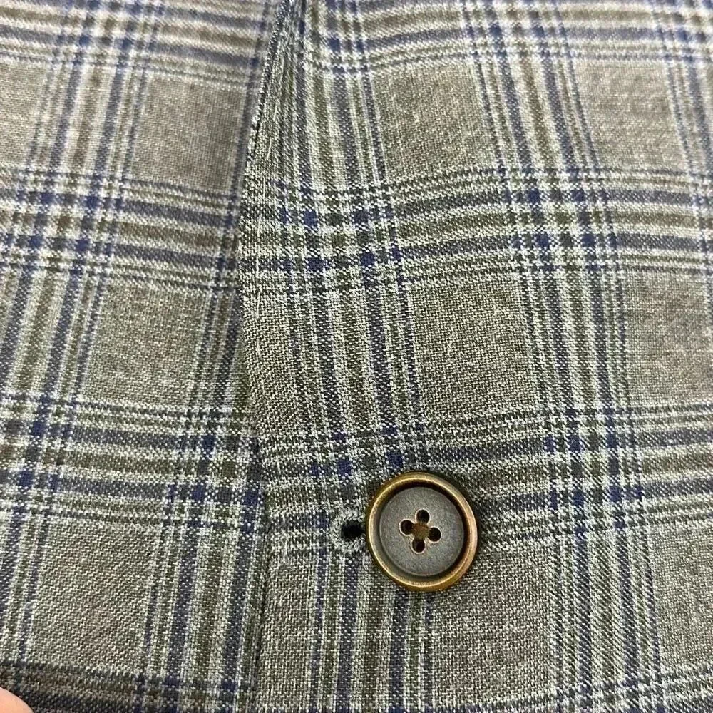 Austin Reed Blazer